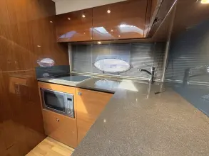 Thumbnail von Princess V39