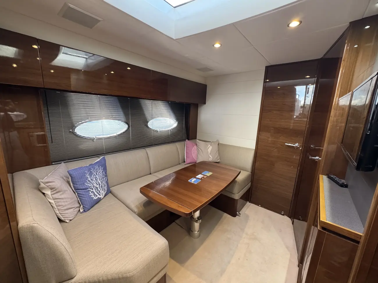 Thumbnail von Princess V39