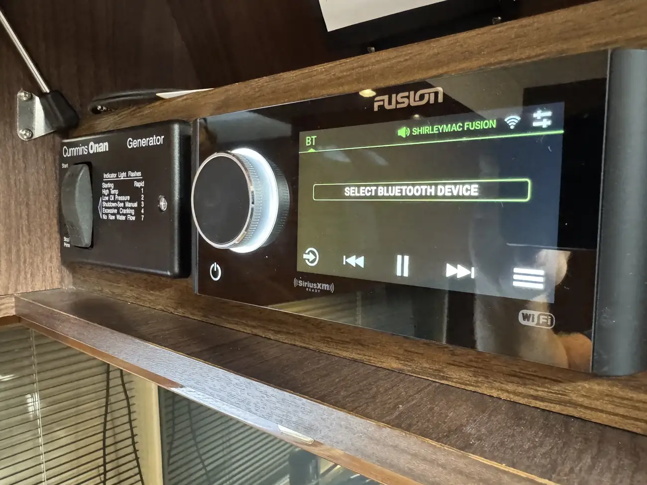 Thumbnail von Princess V39