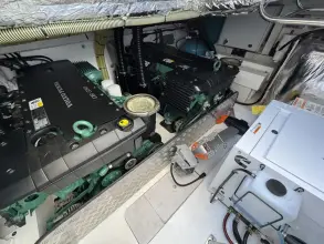 Thumbnail von Princess V39