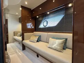 Thumbnail von Princess V39