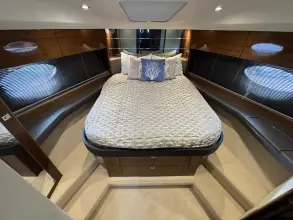 Thumbnail von Princess V39