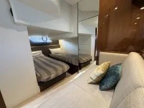 Thumbnail von Princess V39