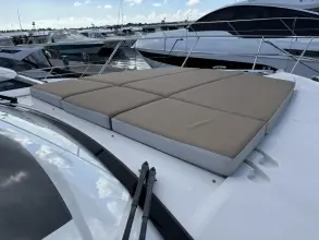 Thumbnail von Princess V39