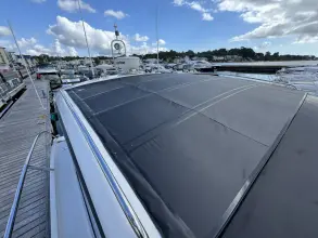 Thumbnail von Princess V39