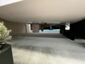 Thumbnail von Delphia 12 Sedan DE 012 NEW BUILD