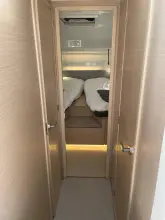 Thumbnail von Delphia 10 Sedan DE 011 - IN STOCK