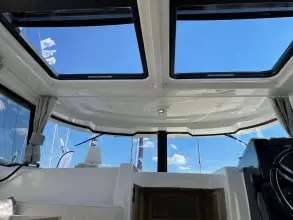 Thumbnail von Delphia 10 Sedan DE 011 - IN STOCK