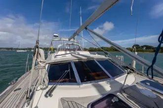 Thumbnail von Regina 43 BIMBLE