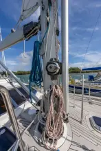 Thumbnail von Regina 43 BIMBLE