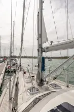 Thumbnail von Regina 43 BIMBLE