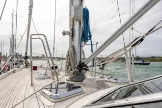 Thumbnail von Regina 43 BIMBLE