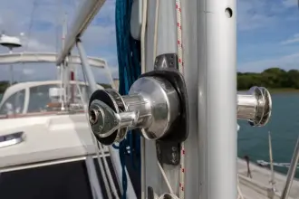 Thumbnail von Regina 43 BIMBLE