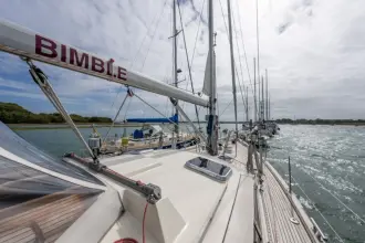 Thumbnail von Regina 43 BIMBLE