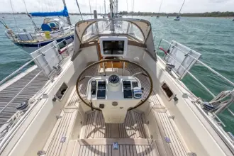 Thumbnail von Regina 43 BIMBLE