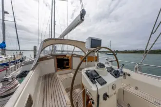 Thumbnail von Regina 43 BIMBLE