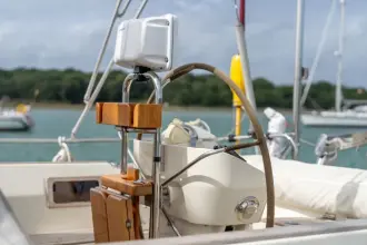 Thumbnail von Regina 43 BIMBLE