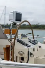 Thumbnail von Regina 43 BIMBLE