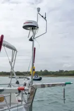 Thumbnail von Regina 43 BIMBLE