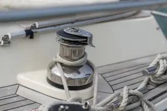 Thumbnail von Regina 43 BIMBLE