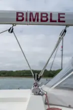 Thumbnail von Regina 43 BIMBLE