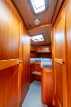 Thumbnail von Regina 43 BIMBLE