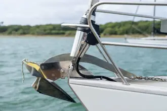 Thumbnail von Regina 43 BIMBLE