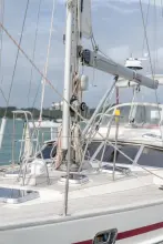 Thumbnail von Regina 43 BIMBLE