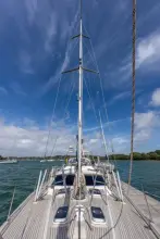 Thumbnail von Regina 43 BIMBLE