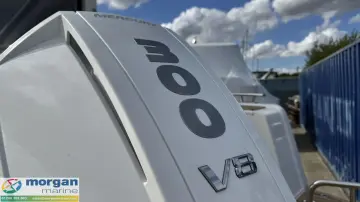 Thumbnail von Nimbus Commuter 9