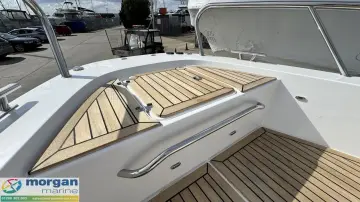 Thumbnail von Nimbus Commuter 9