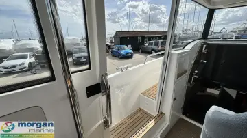 Thumbnail von Nimbus Commuter 9