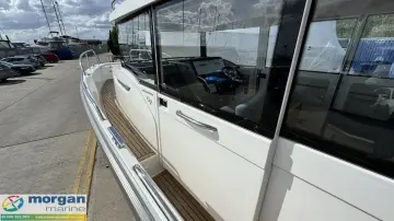 Thumbnail von Nimbus Commuter 9