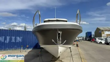 Thumbnail von Nimbus Commuter 9