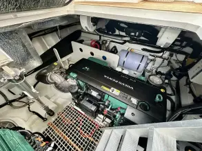 Thumbnail von Sealine C430 DESTINY