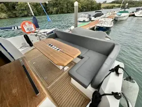 Thumbnail von Sealine C430 DESTINY