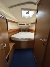 Thumbnail von Jeanneau Sun Odyssey 42 Alexandria