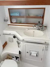 Thumbnail von Fisher 34 MkIII FISHER