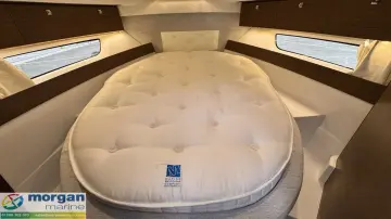 Thumbnail von Jeanneau Merry Fisher 895 Offshore Beverley