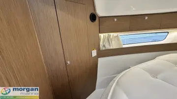 Thumbnail von Jeanneau Merry Fisher 895 Offshore Beverley