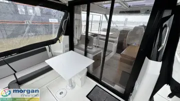 Thumbnail von Jeanneau Merry Fisher 895 Offshore Beverley