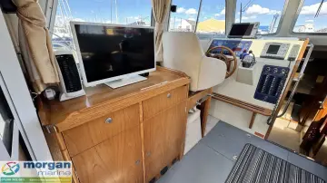 Thumbnail von Hardy Commander 32 Smiffy