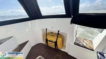 Thumbnail von Hardy Commander 32 Smiffy