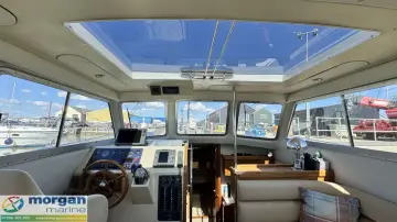 Thumbnail von Hardy Commander 32 Smiffy