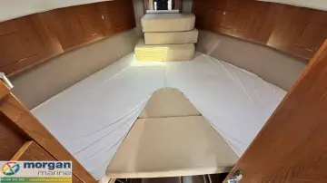 Thumbnail von Hardy Commander 32 Smiffy