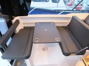 Thumbnail von Parker 790 Explorer