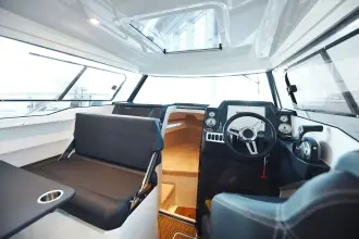 Thumbnail von Parker 790 Explorer