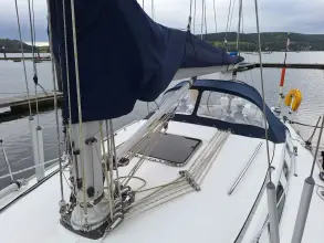 Thumbnail von Maxi 1100 Blues Dancer