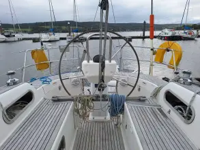 Thumbnail von Maxi 1100 Blues Dancer