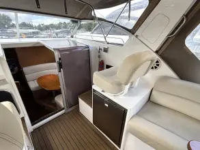 Thumbnail von Sheerline 955 Aft Cockpit Tri Cab Grytviken